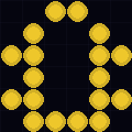 83.147.19.89