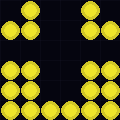 83.147.19.92