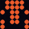 83.147.19.93