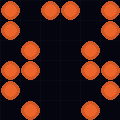 83.147.19.96