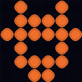 83.147.19.97