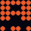 83.147.19.99