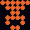 83.147.190.135