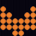 83.147.190.136