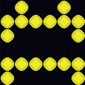 83.147.190.154