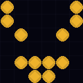83.147.190.168