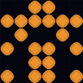 83.147.190.170