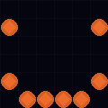 83.147.190.171