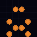 83.147.190.180