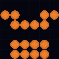 83.147.190.197