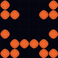 83.147.190.199
