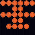 83.147.190.205