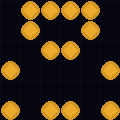 83.147.190.208