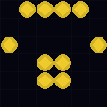 83.147.190.222