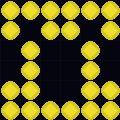 83.147.190.226