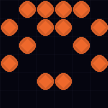 83.147.190.235