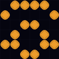 83.147.190.238