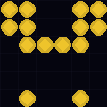 83.147.190.244