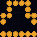 83.147.190.245