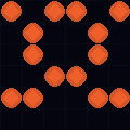83.147.190.251