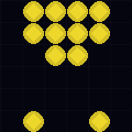 83.147.190.30
