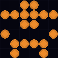 83.147.190.33