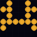 83.147.190.4