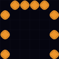 83.147.190.46