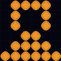 83.147.190.69