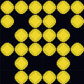 83.147.190.7