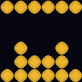 83.147.190.72