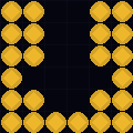 83.147.190.86
