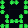 83.147.192.109