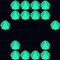 83.147.192.113