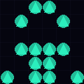 83.147.192.136
