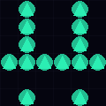 83.147.192.142