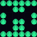 83.147.192.144