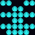 83.147.192.152