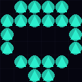 83.147.192.153