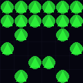 83.147.192.154