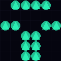 83.147.192.160