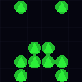 83.147.192.199