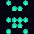 83.147.192.200