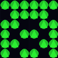 83.147.192.207