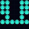 83.147.192.215
