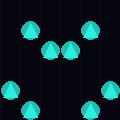 83.147.192.228