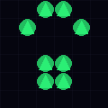 83.147.192.239