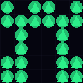 83.147.192.250