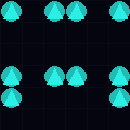 83.147.192.40