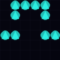 83.147.192.60